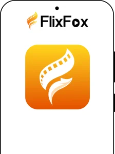 Flixfox App Download