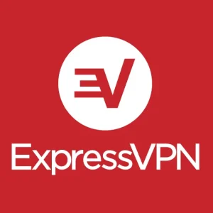 Flixfox App ExpressVPN-logo