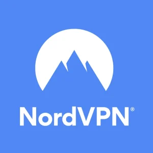 Flixfox App NordVPN-image