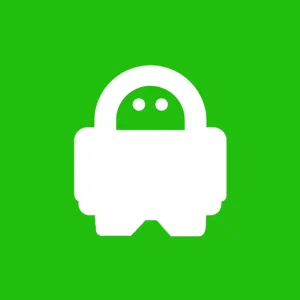 Flixfox App Private Internet Access