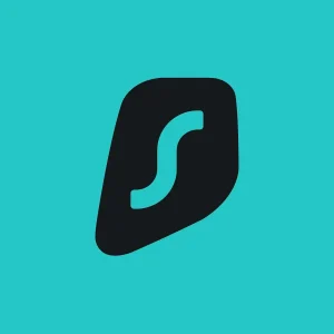Flixfox App Surfshark