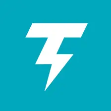 Flixfox App Thunder VPN