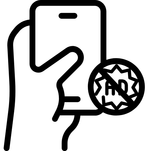 Flixfox App Uninterrupted Viewing Experience