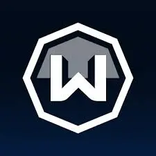 Flixfox App Windscribe
