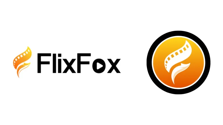 Flixfox App preview