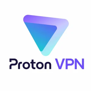 Flixfox App proton-vpn-logo-svg